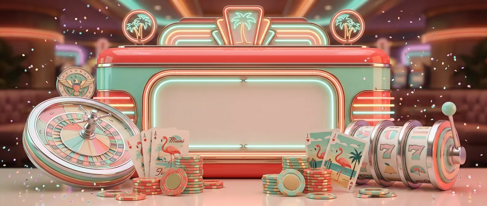 Hellspin Casino bonus